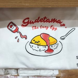 Meet your Posher, Christian